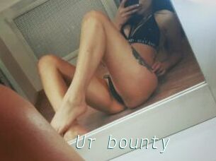 Ur_bounty