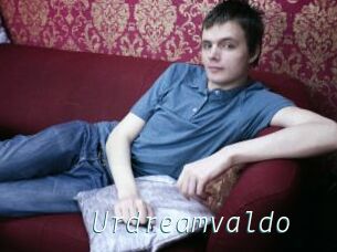 Urdreamvaldo