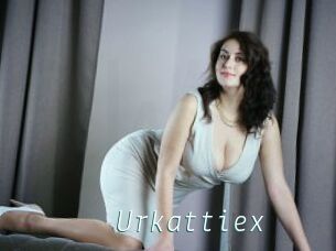 Urkattiex