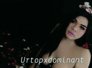 Urtopxdominant