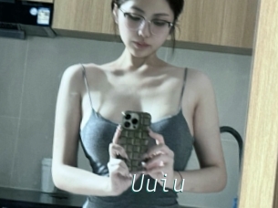 Uuiu