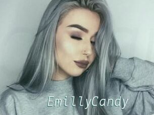 EmillyCandy
