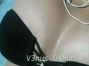 V3nus_Oshun