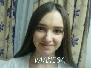 VAANESA_