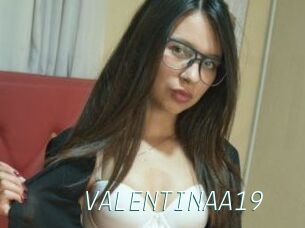 VALENTINAA19