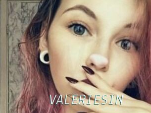 VALERIE_SIN