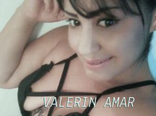 VALERIN_AMAR