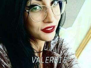 VALERRIE_