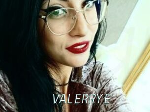 VALERRYE_