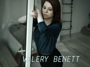 VALERY_BENETT