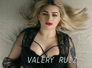 VALERY_RUIZ
