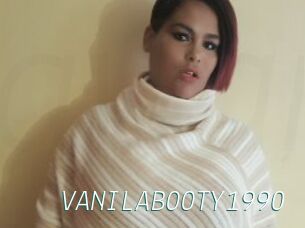 VANILABOOTY1990