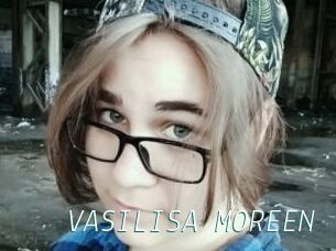VASILISA_MOREEN