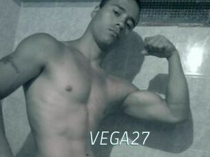 VEGA27