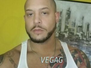 VEGAG
