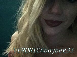 VERONICAbaybee33