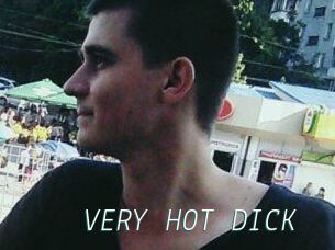 VERY_HOT_DICK