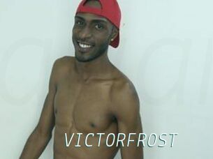 VICTORFROST