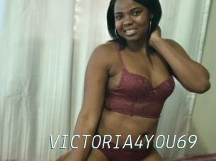 VICTORIA4YOU69