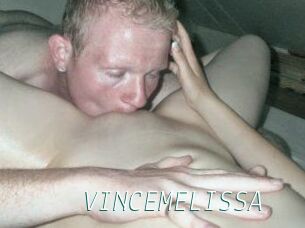 VINCEMELISSA
