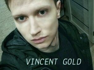 VINCENT_GOLD