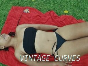 VINTAGE_CURVES