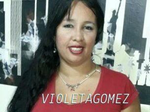 VIOLETA_GOMEZ