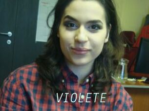 VIOLETE_