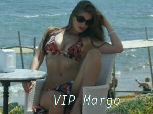 VIP_Margo
