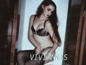VIVIANNA_S