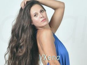 VXena