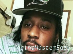 VaginaMasterEazy