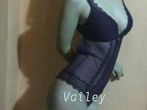 Vailey