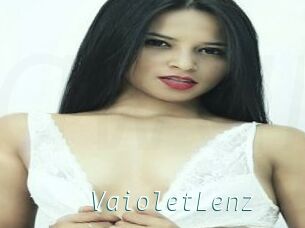 VaioletLenz