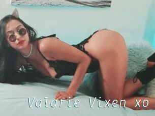 Valarie_Vixen_xo
