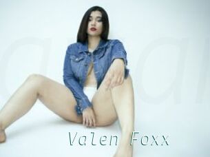 Valen_Foxx