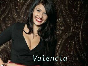 Valencia