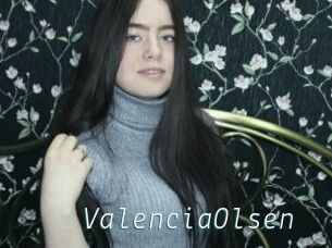 ValenciaOlsen