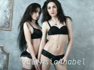 ValensiaAnabel