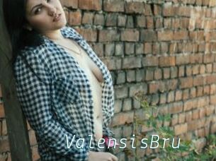 ValensisBru
