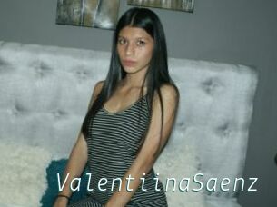 ValentiinaSaenz