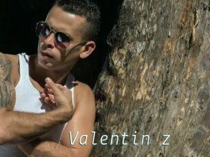 Valentin_z