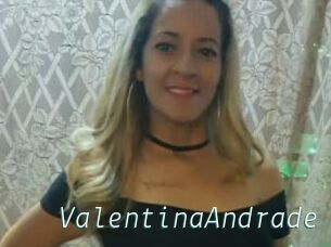 ValentinaAndrade