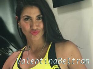 ValentinaBeltran