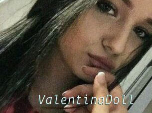 ValentinaDoll_