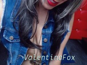 Valentina_Fox