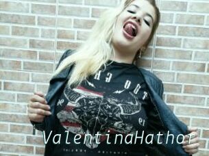 ValentinaHathor