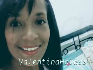 ValentinaHotass