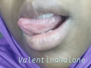 ValentinaNalone
