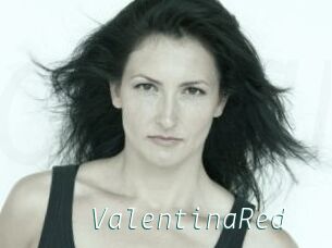 ValentinaRed